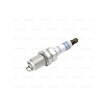 Opel Astra H 2006-2010 Buji Bosch 32017048