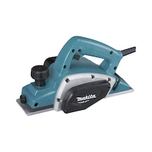 Mey İthalat Makita M1902mb 82 Mm Planya