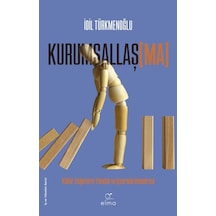 Kurumsallaş Ma
