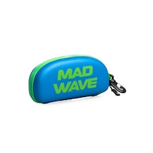 Mad Wave Gözlük Kabı M0707 01 03w