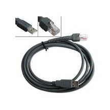 Tiger Ps23  Usb  Kablo