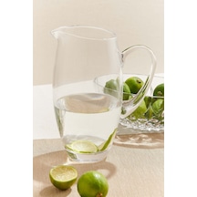 Pasabahce Kumru Kana 2.2 L - 1 Adet