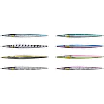 Savage Gear 3d Needle Jig 6cm 7gr Sahte Balık
