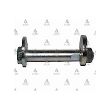 MAHER 8459 Civata Salıncak L-200 Alt 06=