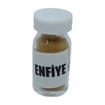 Enfiye
