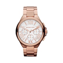 Michael Kors MK5757 Kadın Kol Saati Michael Kors MK5757 Kadın Kol Saati