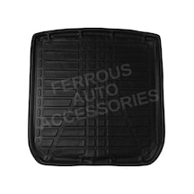 BYD Han Ferrous 3D Bagaj Havuzu 2024 ve Üstü