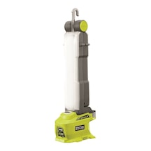 Ryobi R18ALF-0 Led Aydınlatma (Akü & Şarj Hariç) - 5133002304