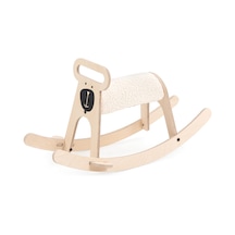 Pony Sallanan At