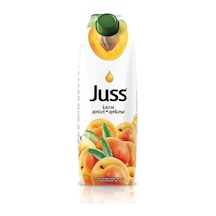 Kayısı İçeceği 1000ml