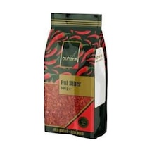 Buhara Süper Acı Pul Biber 500 Gr