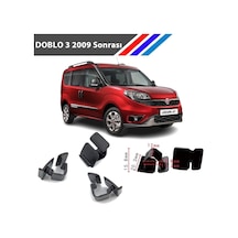 Fiat Doblo 3 Kasa Kaput Izalatör Klipsi 2009 Sonrasi 552620485 Fiat Doblo 3 Kasa Kaput Izalatör Klipsi 2009 Sonrasi 552620485