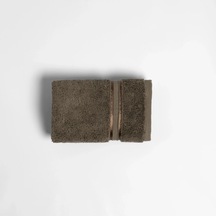 Çoklu Renk