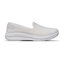 Lescon Cozy Hellıum Beyaz Akıllı Taban Özel İç Taban Günlük Ayakkabı Lescon Cozy Hellıum Beyaz Akıllı Taban Özel İç Taban Günlük Ayakkabı