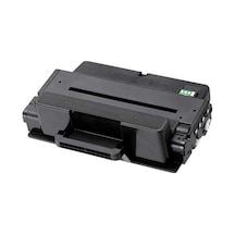 Xerox 3315/3325/106r02310 Uyumlu Siyah Toner