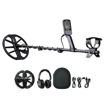 Minelab Equinox 900 Metal Dedektör
