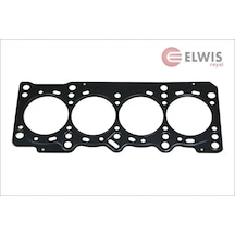 Silindir Kapak Contası - Alfa Romeo Mito, 500, Panda, Grande Punto, Punto, Doblo, Fiorino, Qubo, Idea, Strada, Linea, Palio, Siena - Corteco-834152