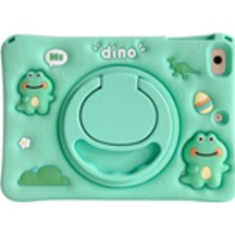 Tablet Kılıfı