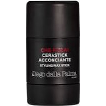 Diego Dalla Palma Hc Che Fissa Saç Şekillendirici Stick Wax 20 Gr 8017834898750