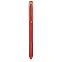 Ayrex Jel Kalem 0.7 Mm, Kırmızı - 2114438 Genel