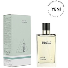 Bargello 278 Woody Unisex Parfüm EDP 50 ML