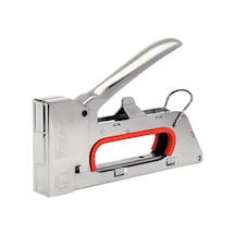 Rapid R153 Mekanik Zımba Tabancası