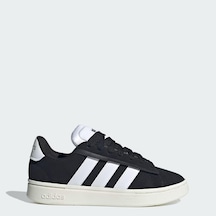 Adidas Grand Court Alpha 0 Erkek Spor Ayakkabısı Jh7235 X Çok Renkli