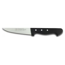 Sürbisa 61008 Kemik Sıyırma Kasap Bıçağı No Sıfır 11.5 CM