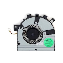 Toshiba Satellite M50 A Uyumlu Notebook Cpu Fan