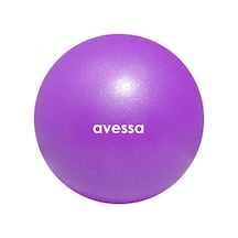 Avessa 30 CM Pilates Topu