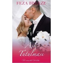 Aşk Tutulması - Ezjı-773228