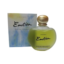 Emotion Marine Freshness Kadın Parfüm EDT 75 ML