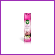 Bezos Aerosol Manolya 300ml 1 Adet Bty