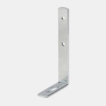 Stabilit Perde Köşesi Diğer 79278186