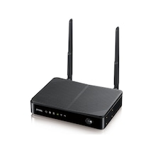 Zyxel LTE3301-PLUS 300 Mbps 4G/LTE-A Sim Kart Takılabilen Router