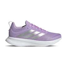 Adidas Performance Runblaze W Kadın Koşu Ayakkabısı Ih9643 Beyaz