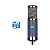 Telefunken Tf11 Fet Kardioid Kondenser Mikrofon