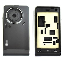 Lg Ku 990 Full Kasa-kapak-tuş