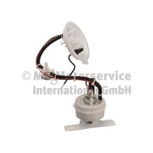 PIERBURG 7.02701.59.0 FUEL PUMP MODULE BMW