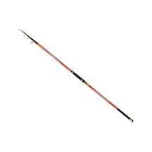 1692 Captain Ultra Surf Casting Kamış 420Cm 200 Gr