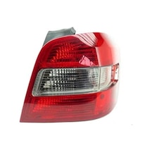 Mercedes Glk X204 Yıl 2008-2012 Depo Sağ Stop Lambası A2048201464