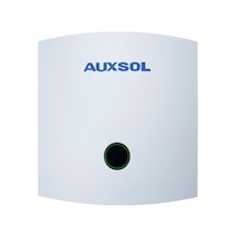 Auxsol 25kw Trifaz On Grid İnverter