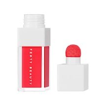 Fenty Beauty Shake 'n Play - Likit Allık Fiya Papaya Diğer