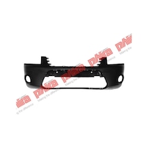 Ford Transit M12 M15 93 00 Plaka Sacı Arka Dıs Oem No:pyvtv10928aa