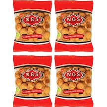 Ngs Kemal Paşa Tatlısı 4 x 140 G