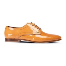 Sarı