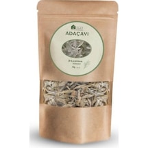 Eget Kurutulmuş Adaçayı 30 G