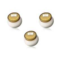 Oriflame Giordani Gold Essenza Parfümlü Vücut Kremi 3 x 250 ML