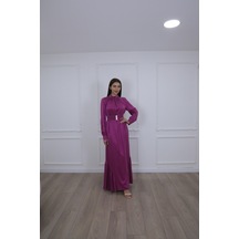 Fuşya