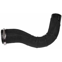 Range Rover Evoque Dıscovery Sport L550 Turbo Hortumu Lr024516